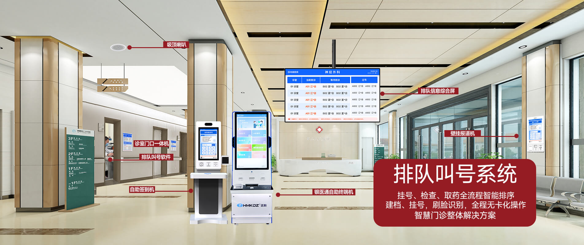 電子行業建設萬級無塵車間的必要性