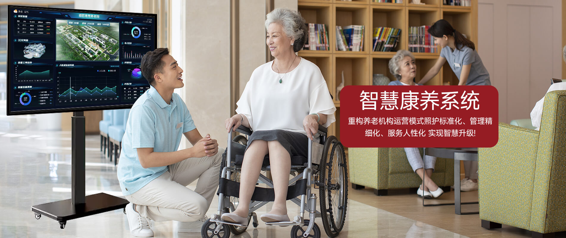 風(fēng)淋室項(xiàng)目_凈化車間風(fēng)淋室客戶_風(fēng)淋室凈化設(shè)備案例