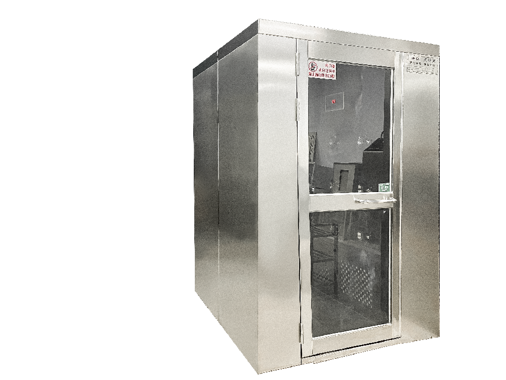 1666225130186742.png 1-210105153503113.png